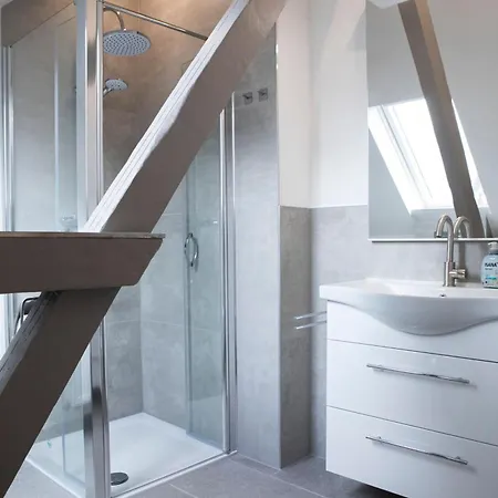 Sabath, 15105 Apartamento