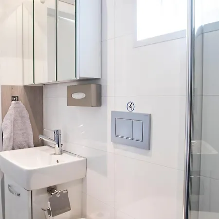 Sabath, 15105 Apartamento *