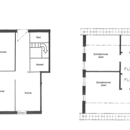 Apartamento Sabath, 15105 *