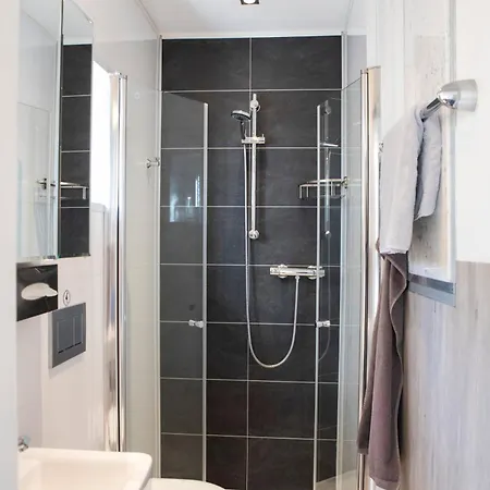 Sabath, 15105 Apartamento