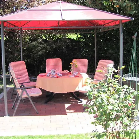 Sabath, 15105 Apartamento