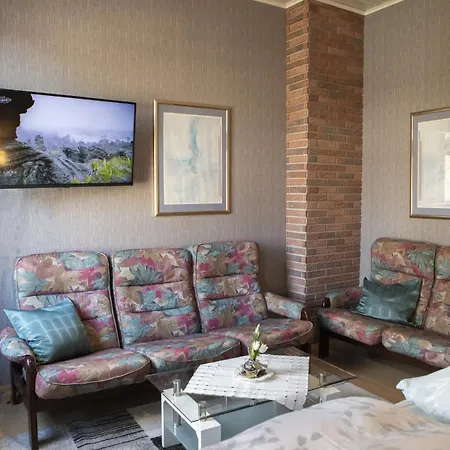 Sabath, 15105 Apartamento *