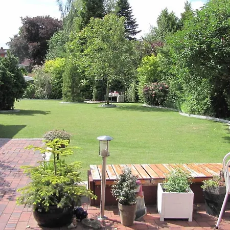 Apartamento Sabath, 15105