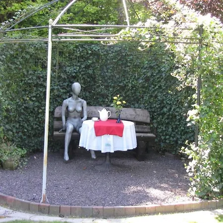 Sabath, 15105 Lejlighed