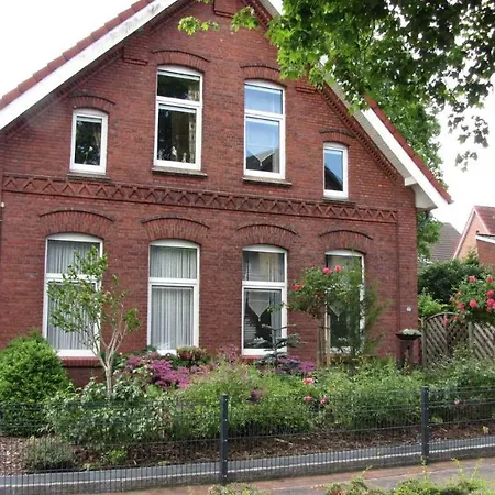 Apartamento Sabath, 15105 *